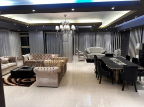 Hidden Gem in Nasr City